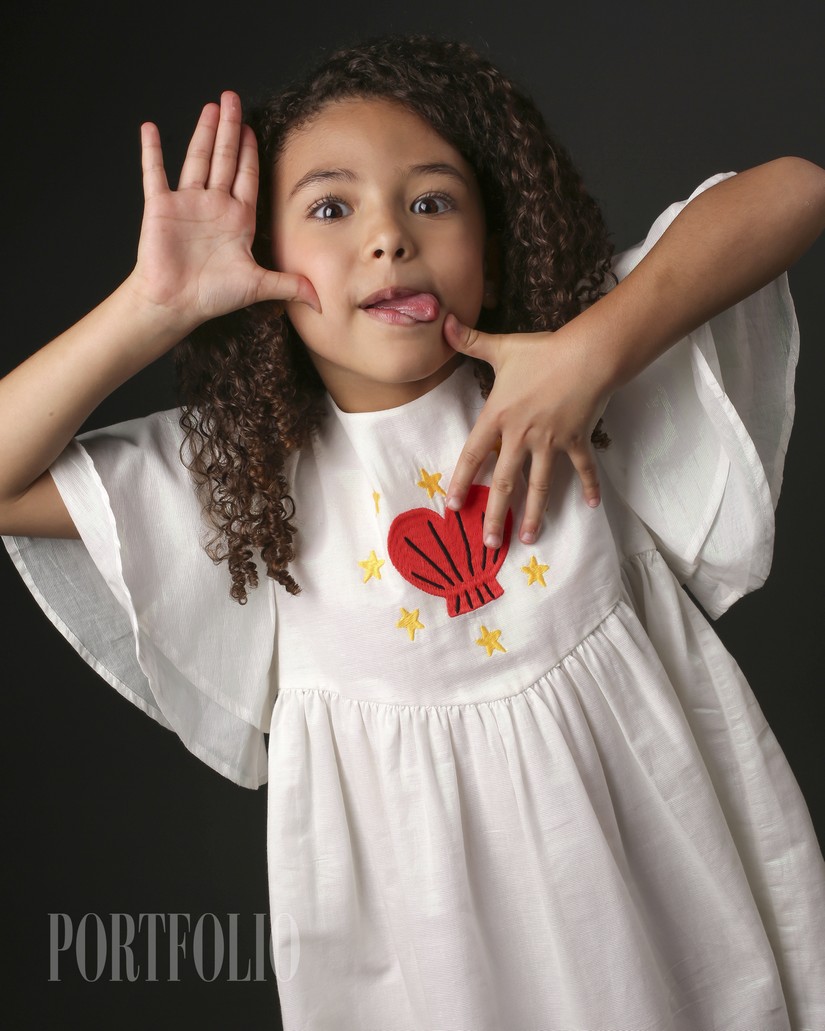 Revista Portfolio Elis Cabral (4)